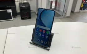 Realme Note 60x 3/64 ГБ