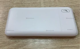 Купить Power Bank SP32 (10000) б/у , в Саратов Цена:400рублей
