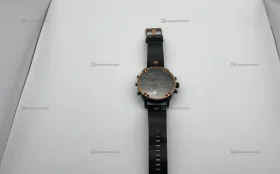 Часы  Diesel DZ-7400