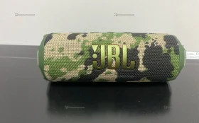 Колонка  JBL FLip 7