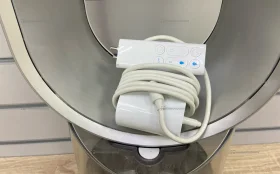 Купить Увлажнитель воздуха Dyson homidifier б/у , в Казань Цена:8900рублей