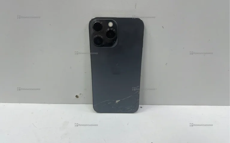 Apple iPhone XR 3/128 ГБ