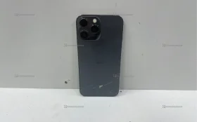 Купить Apple iPhone XR 3/128 ГБ б/у , в Набережные Челны Цена:8499рублей