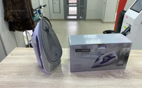 Купить Утюг Dexp ce2600hj б/у , в Магнитогорск Цена:890рублей