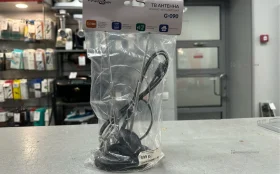 Купить ТВ антенна G-090 б/у , в Самара Цена:190рублей