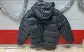 Купить Куртка Nike storm fit M б/у , в Москва и область Цена:16900рублей