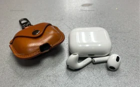 Наушники  AirPods 3