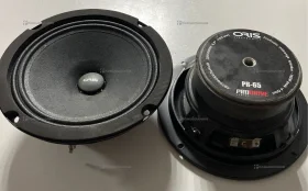 Колонкт Oris PR-65