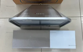 Вытяжка CATA NEBULA 600 INOX