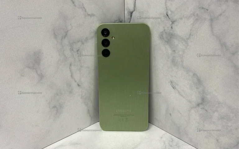 Samsung Galaxy A14 4/64 ГБ