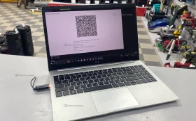 Ноутбук  Tecno t15da