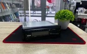 Купить Автомагнитола  Element-5 E5-6238D б/у , в Тюмень Цена:1290рублей