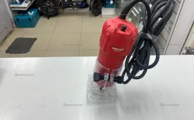 фрезер MM6016E