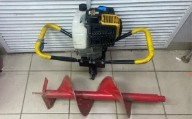 Купить EDG 520 б/у , в Казань Цена:5900рублей