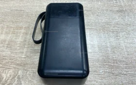 Купить Power Bank  30,000mah б/у , в Москва и область Цена:690рублей