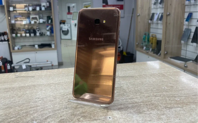 Samsung Galaxy J4+ 3/32Gb