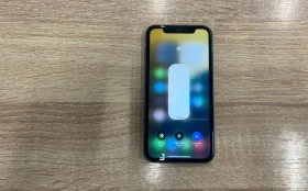 Купить Apple iPhone 11 4/128 ГБ б/у , в Казань Цена:8900рублей