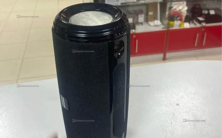 Колонка  borofone