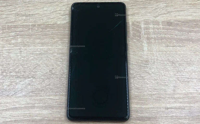 Samsung Galaxy A52 6/128 ГБ