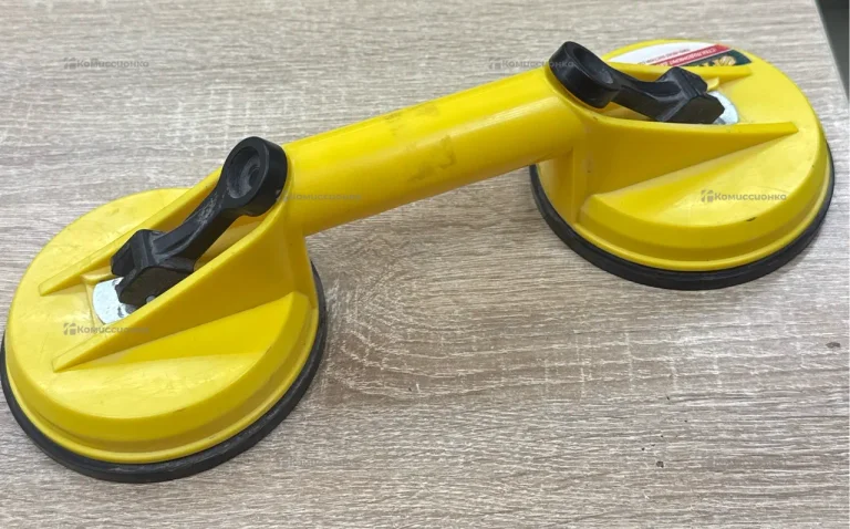 Присоска FIT 16960 2