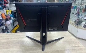 Купить Монитор ARDOR GAMING PORTAL AF24H1 б/у , в Казань Цена:7900рублей