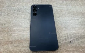 Samsung Galaxy A16 4/128 ГБ