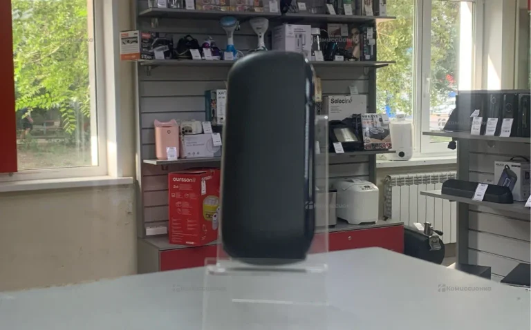IQOS