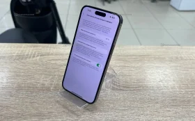 Apple iPhone 14 Pro Max 6/256 ГБ