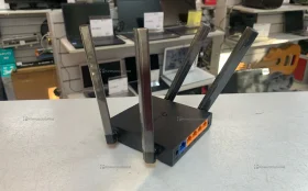 Роутер Tp-link Archer c54