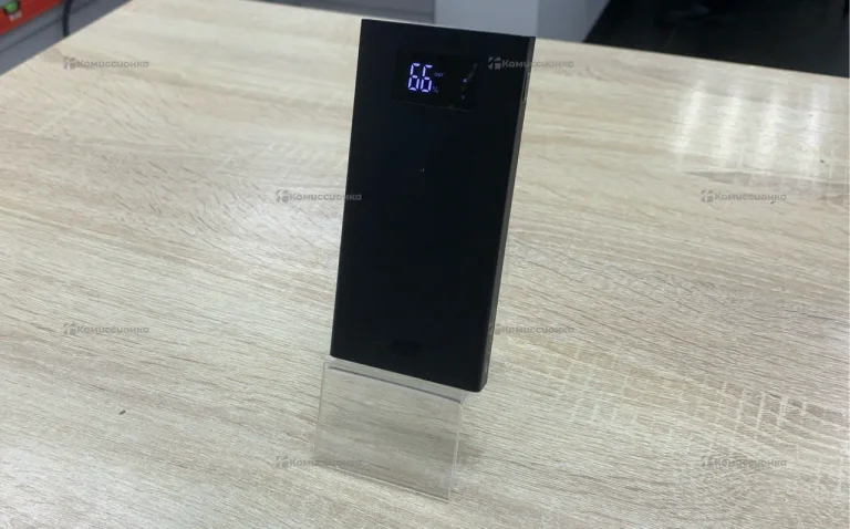 PowerBank  10000mAh