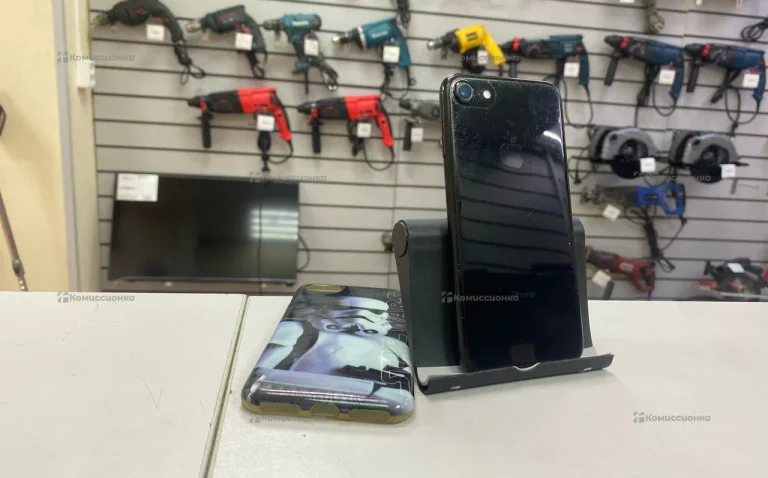 Apple iPhone 7 128Gb