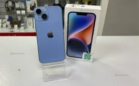 Apple iPhone 14 6/128 ГБ