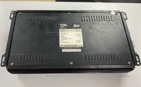 Купить Автомобильный моноблок AMP MASS 1.1500 б/у , в Екатеринбург Цена:6900рублей