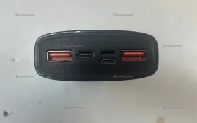 Купить Power Bank 20.000 б/у , в Краснодар Цена:690рублей