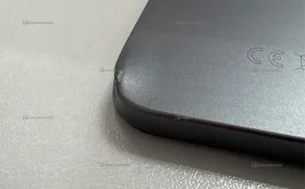 Купить Планшет Xiaomi Redmi Pad Pro 8/128GB б/у , в Рязань Цена:11500рублей