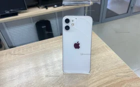 Apple iPhone 12 mini 4/128 ГБ