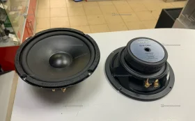 Купить Колонки Dynamic State SLB 16M б/у , в Нижний Новгород Цена:1290рублей