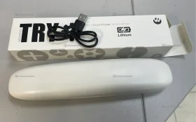 Купить Мультитул Xiaomi HX OUTDOORS Versatile Tool 1 (серый) б/у , в Симферополь Цена:1590рублей