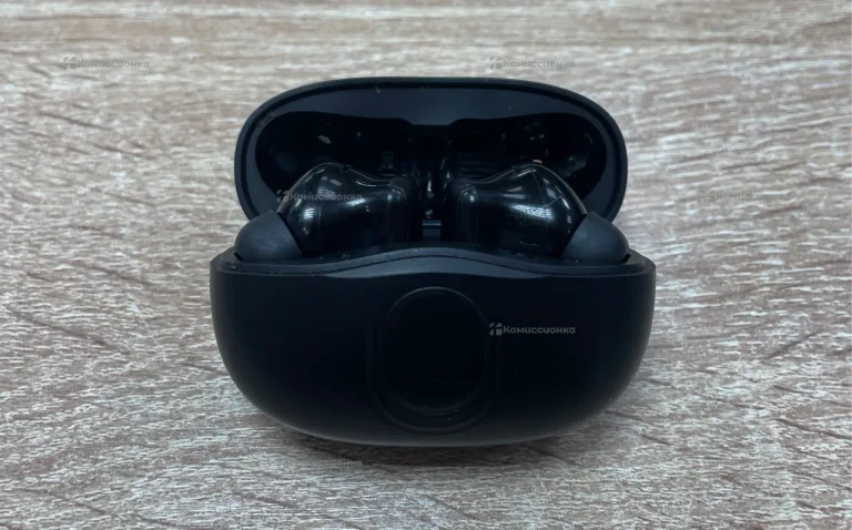 Наушники  FQ4 Wireless