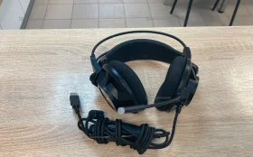 Купить Наушники set trill v2 б/у , в Нижний Новгород Цена:690рублей