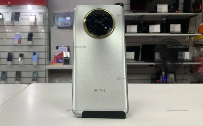 Huawei Nova Y91 8/128 ГБ