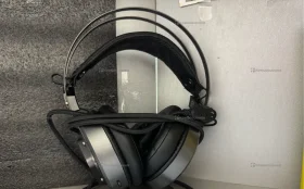 Купить Hoco. б/у , в Чапаевск Цена:790рублей