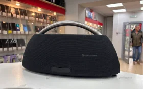 Колонка  Harman/kardon go+play