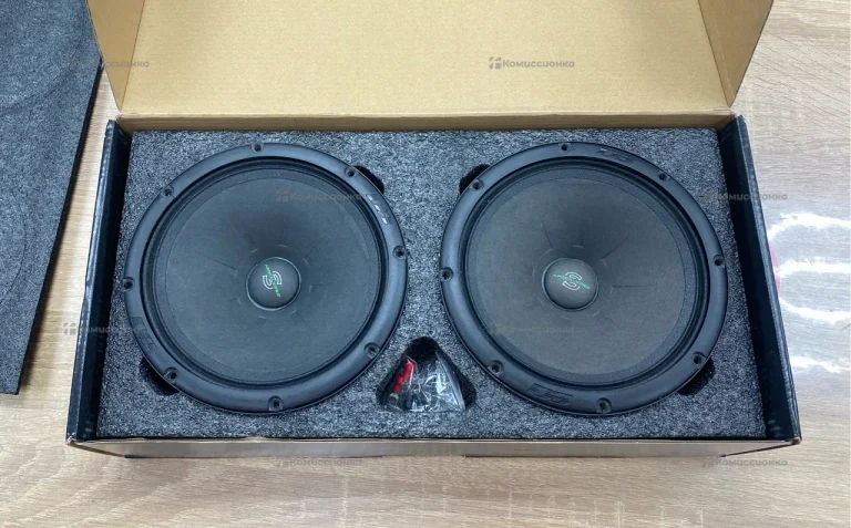 Колонка  db ap-m61se