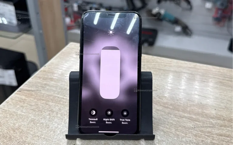 Apple iPhone 11 Pro 64Gb