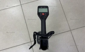 Купить Металлоискатель Fo find 20 б/у , в Рязань Цена:5500рублей