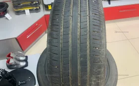 Купить Покрышки Reliax Touring TE307 б/у , в Саратов Цена:7900рублей