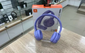Купить Наушники  JBL TUNE 520bt б/у , в Пермь Цена:2490рублей