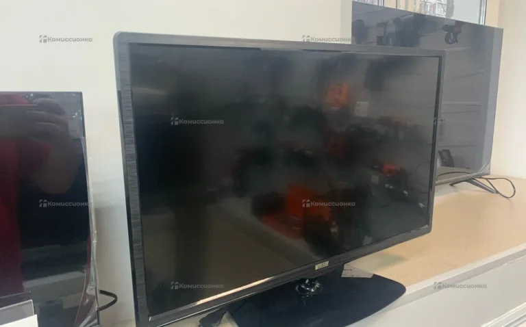 Телевизор Mystery MTV-3028LT2