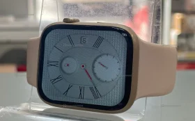 Купить Smart Watch S8/S9 б/у , в Самара Цена:990рублей